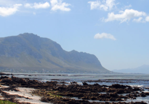 Book your well-deserved break for when lockdown is lifted!