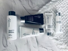 SPA @ HOME Purifying Kit