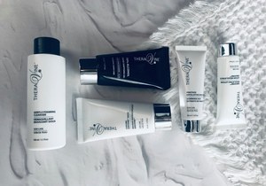 SPA @ HOME Purifying Kit