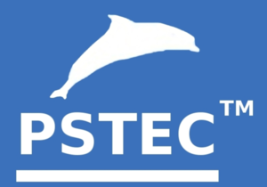PSTEC™ Audio for Cancer