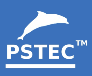 PSTEC™ Audio for Cancer