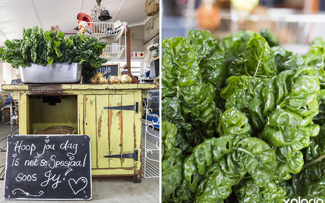 hermanus_restaurants_die_plaaskombuis_fresh_veggies_1566562560_1591767795