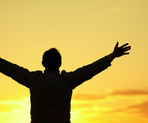 Be Inspired - Gansbaai Weekly Inspiration