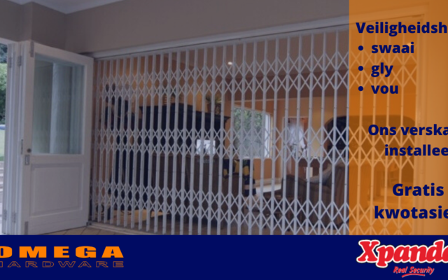 burhla_1591858495 burhla_1591858495