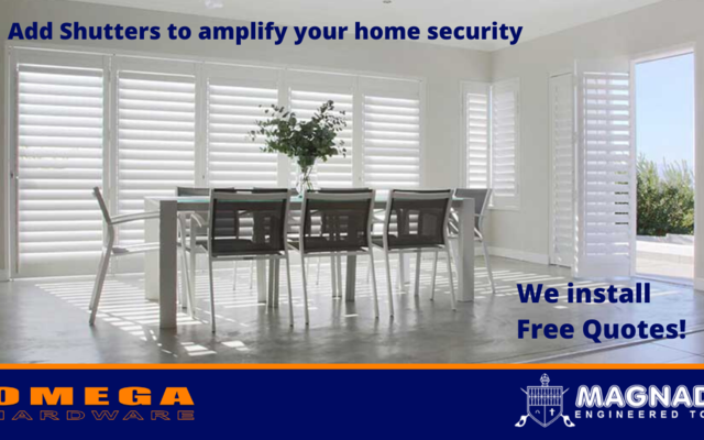 omega_burglar_bar_1591858494 omega_burglar_bar_1591858494