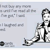 Gansbaai Book Exchange