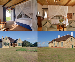 WE ARE OPEN for Business Travellers! 