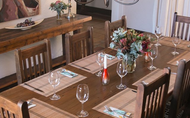 51145005_2645848838775584_8233152998751076352_o_1591863475