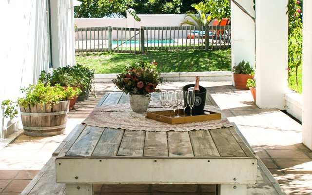 51241377_2645849268775541_4911059974991380480_o_1591863476