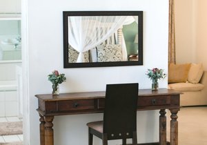 Now available at a great rate for your business travel!