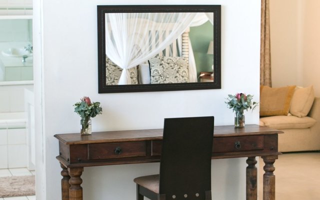 51472124_2645846795442455_7255895390262657024_o_1591863474