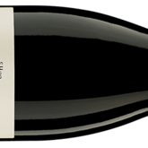2019 Sons of Sugarland Syrah - Wine & Company - Hermanus
