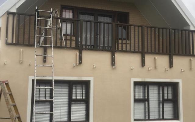 WhatsApp_Image_2020_06_11_at_21.32.09_10__1591944613