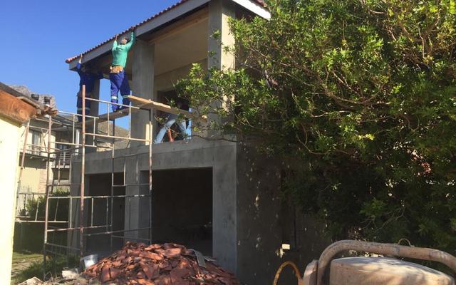 WhatsApp_Image_2020_06_11_at_21.32.09_12__1591944614