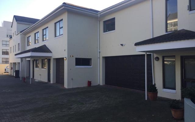 WhatsApp_Image_2020_06_11_at_21.32.09_14__1591944615