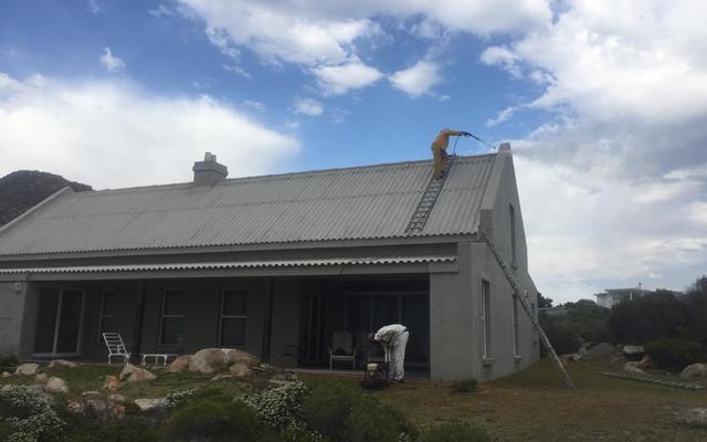 WhatsApp_Image_2020_06_11_at_21.32.09_9__1591944612