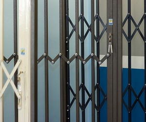 Moved - Great White Junction (Shop 24)