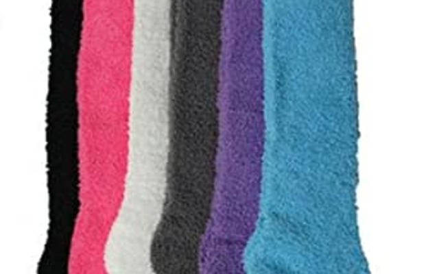 104187354_2488282088077926_6848002489754132626_n_1591952337