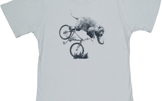 WhatsApp_Image_2020_06_12_at_13.16.34_3_1592204218