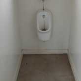 Trail End Hut - RG Loodgieters - Bredasdorp