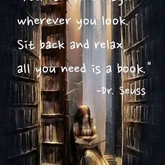 All You Need Is A Book - Gansbaai Book Exchange