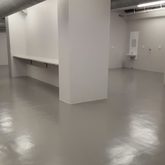 Hermanus - Wilkoo Marketing Paint Distributors - Epicon Epoxy