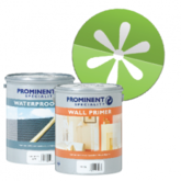 Hermanus - Wilkoo Marketing Paint Distributors - Speciality Range