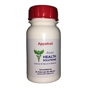 Appetrol - Natural Safe Appetite Suppressant
