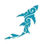 17 June 2020 - Going Live with Alina Pryazhkina & Ralph Watson