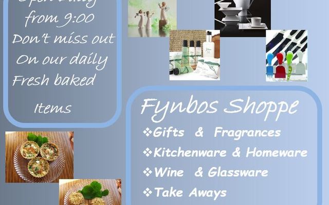 104439107_2658684767713202_7096026230441486169_n_1592462180