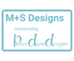 M+S Designs Incorporating Pieter Deon Designs