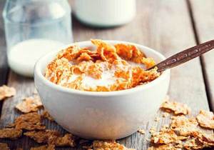 The Formula For The Perfect Breakfast