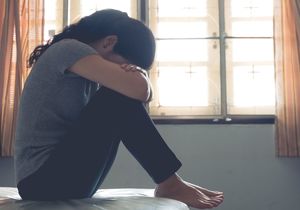 PSTEC™ Bulimia Nervosa