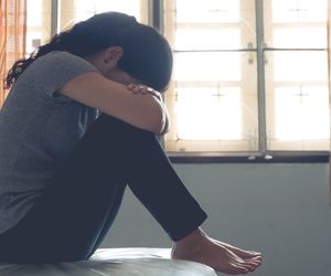 PSTEC™ Bulimia Nervosa