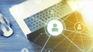 Rebuilding a Business