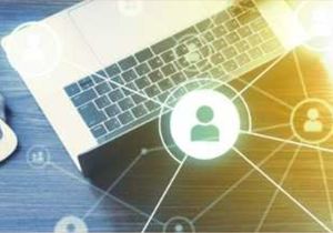 Rebuilding a Business