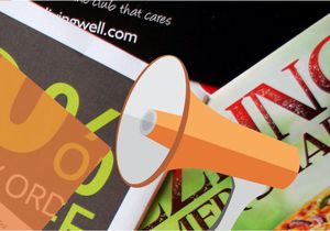 ADVERTISING AND THE PANDEMIC