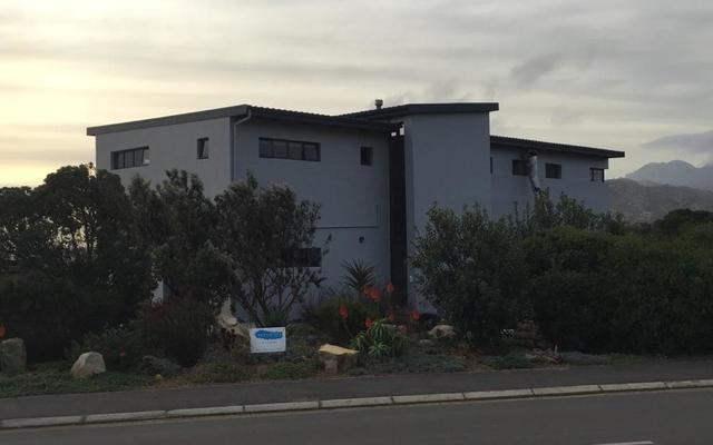 WhatsApp_Image_2020_06_23_at_16.35.43_1592979989