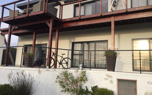 WhatsApp_Image_2020_06_23_at_16.35.49_1592979988