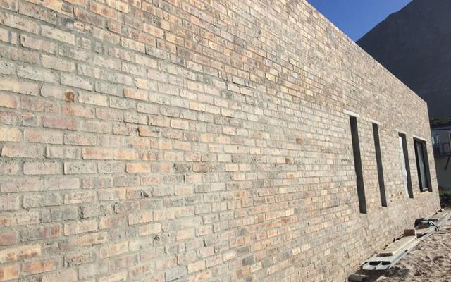 WhatsApp_Image_2020_06_23_at_16.35.51_1_1592980462