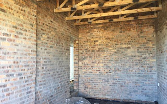 WhatsApp_Image_2020_06_23_at_16.35.52_1592980463