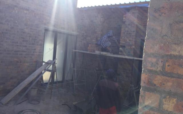 WhatsApp_Image_2020_06_23_at_16.35.53_1592980464