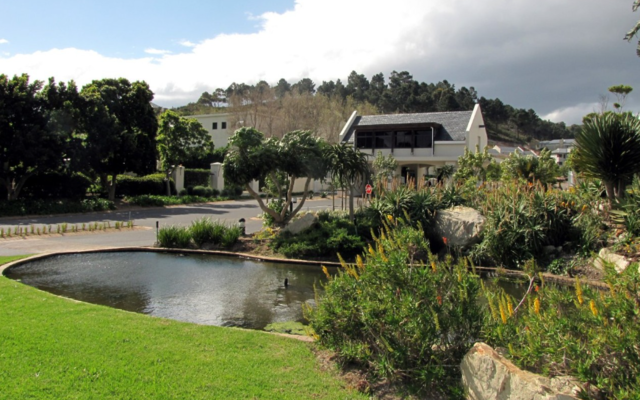 seeff_backyard_1593002676