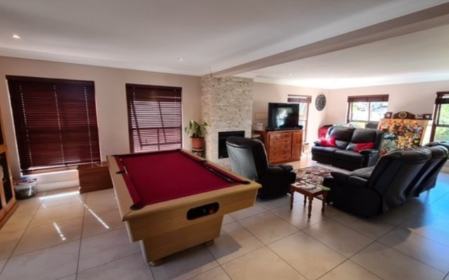 seeff_interior_1593002674