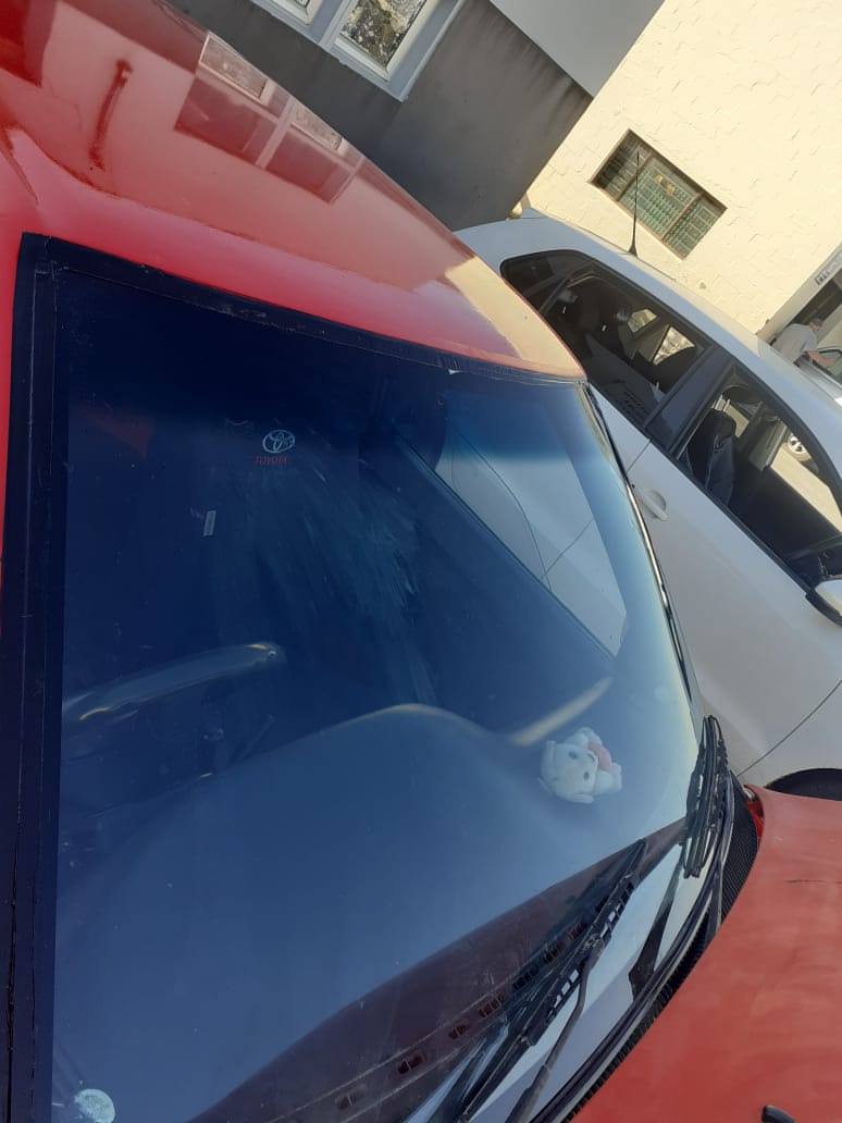 Before And After Rust Removal And Windscreen Replacement W H Panel 7b45ed81 E834 445f B396 1593021081 