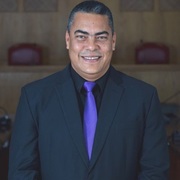 Council appoints new municipal manager for Overstrand