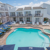 swimming_pool_rooms_1583487339_1593081683