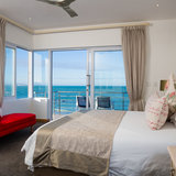 vip_suite_1593081683