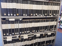 Classic Books - R100 Per Book