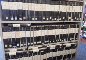 Classic Books - R100 Per Book